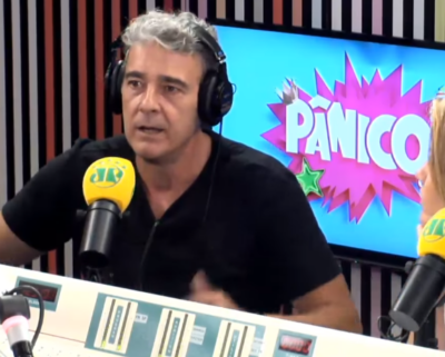 Imagem do post de destaque