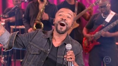 Imagem PreCarregada