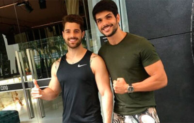 Imagem PreCarregada