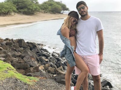 Imagem do post de destaque