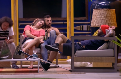 Imagem PreCarregada