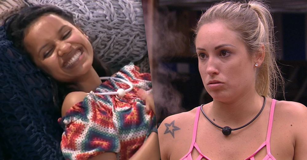 http://tvfoco.uai.com.br/wp-content/uploads/2015/05/Daniela-Mercury.jpg