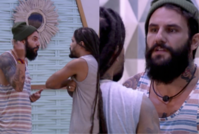 Imagem card com fundo