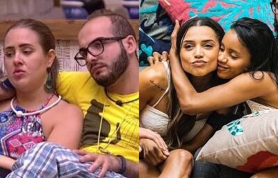 Imagem do post