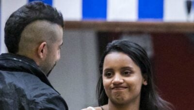 Deixaram de ser os queridinhos (Foto: Divulgação)