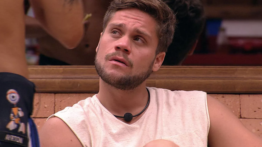 breno
