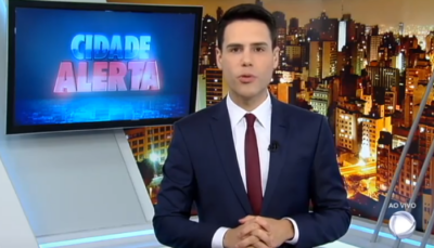 Imagem PreCarregada