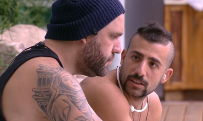 Imagem do post de destaque