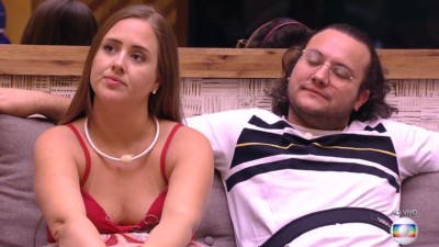Imagem do post