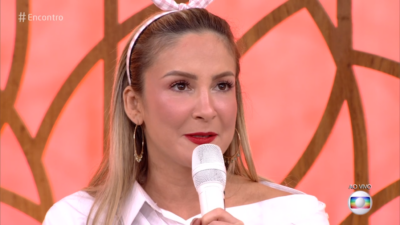 Imagem PreCarregada