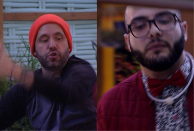 Imagem card com fundo