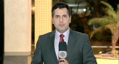 Imagem PreCarregada