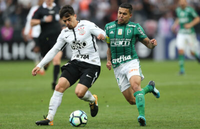 Imagem do post de destaque