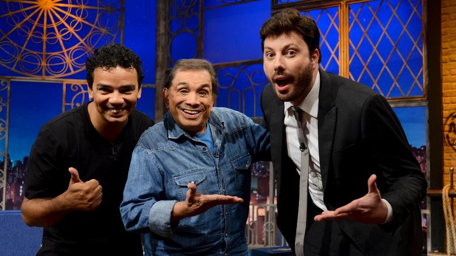 http://tvfoco.uai.com.br/wp-content/uploads/2015/05/Daniela-Mercury.jpg