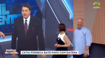 Imagem do post de destaque