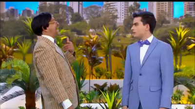 Imagem do post de destaque