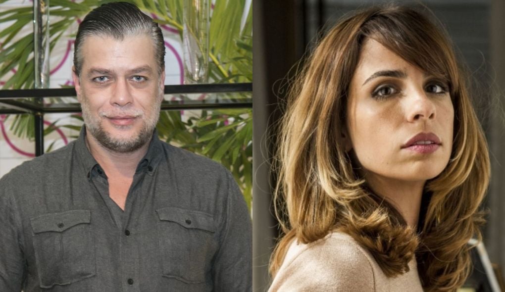 http://tvfoco.uai.com.br/wp-content/uploads/2015/05/Daniela-Mercury.jpg