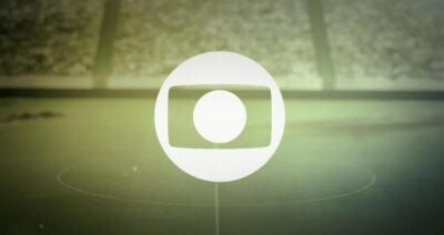 Globo sofre com mudança no horário do futebol.  (Foto: Reprodução)