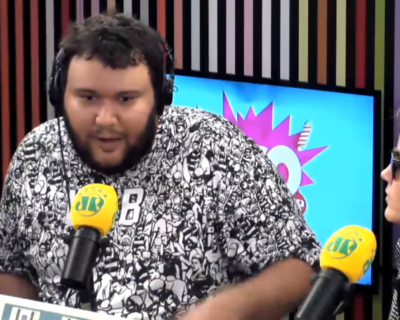 Imagem do post de destaque