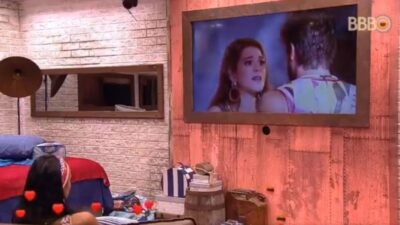 Imagem PreCarregada
