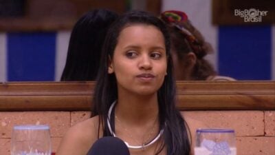 Imagem PreCarregada