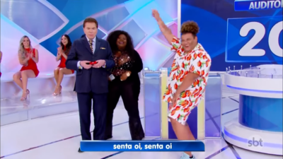 Imagem card com fundo
