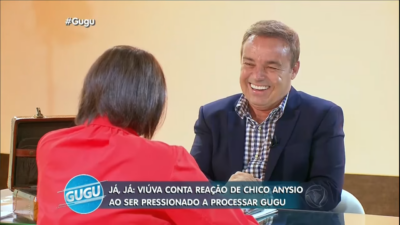 Imagem do post de destaque