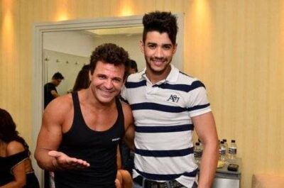 Imagem PreCarregada