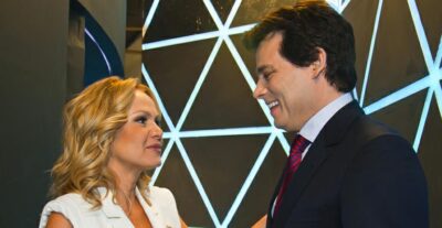 Imagem PreCarregada