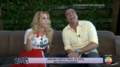 Imagem do post
