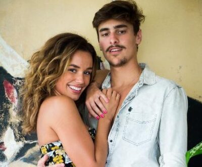 Imagem card com fundo
