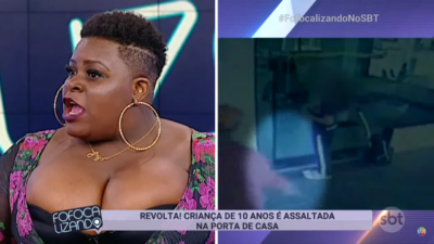 Imagem do post de destaque