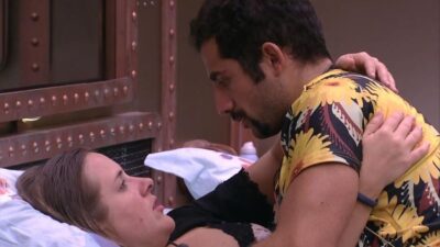 Imagem do post de destaque