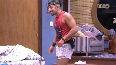 Imagem do post de destaque