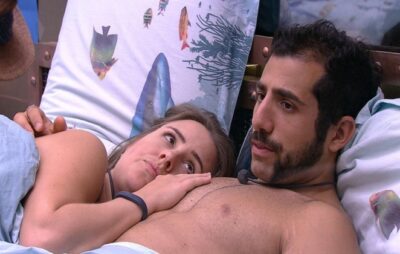 Imagem PreCarregada