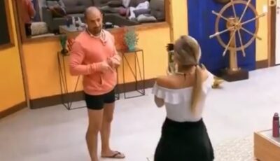 Imagem do post de destaque