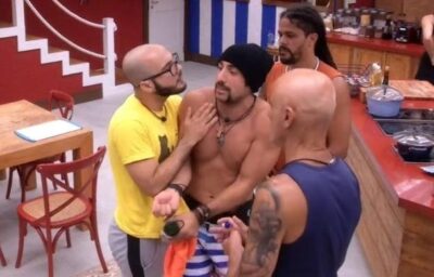 Imagem do post de destaque