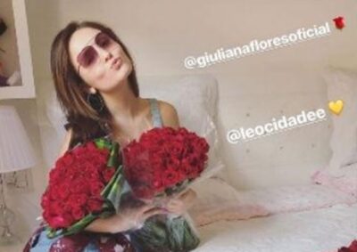Imagem do post de destaque