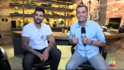 Imagem do post de destaque