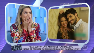 Imagem do post de destaque