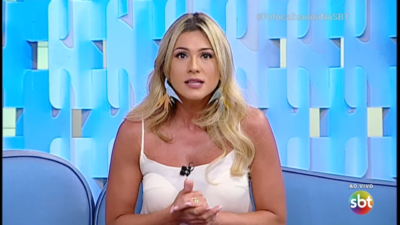 Imagem card com fundo