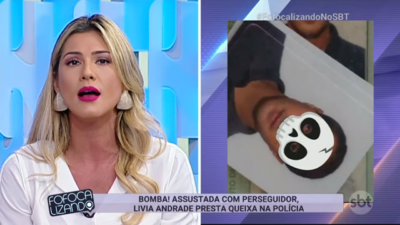 Imagem do post de destaque