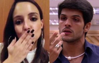 Imagem do post de destaque