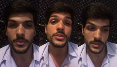 Imagem do post de destaque