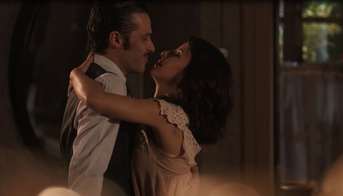 http://tvfoco.uai.com.br/wp-content/uploads/2015/05/Daniela-Mercury.jpg