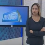 Apresentadora da Globo surpreende e solta palavrão: “Faz tempo que eu fiz essa buce**”; veja