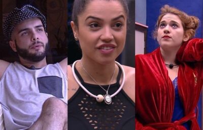 Imagem do post de destaque