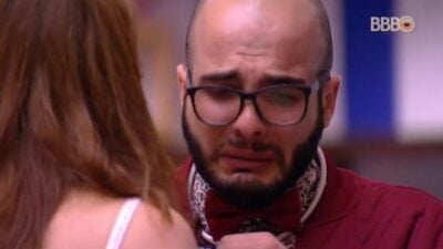Imagem PreCarregada