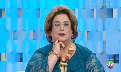 Imagem do post de destaque