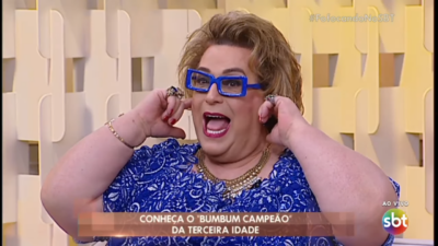 Imagem do post de destaque